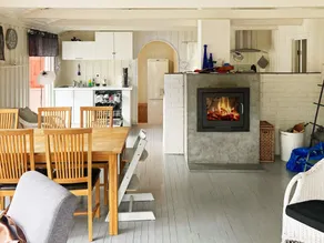 9 person holiday home in Mosvik-By Traum - Image 4
