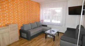 Apartament Bielsko - Image 4