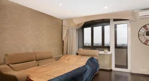 Alex Junior Apartment - Image 2