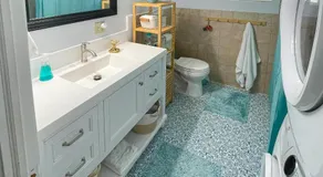 Edgewater- River Cottage - Image 2
