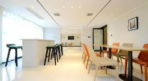 City Comfort Inn Guiyang North High Speed Railway Station - Image 3