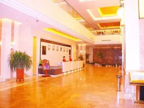 Hexie Hotel - Image 5