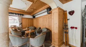 Hotel Arnika - Image 5