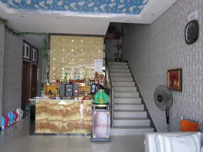 Jin Di Hotel - Image 3