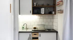 Nest Apartman - Image 2