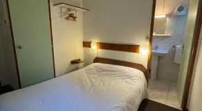 Symp'Hotel - Image 2