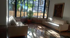 Newlife Residence - Image 5
