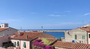 Hotel Imperia - Image 3