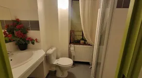 Auberge du fromager - Image 5