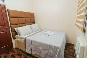 Cozy Stay in Batangas City (Unit G) - Image 2