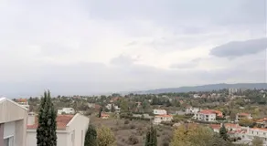Panorama Sunvilles Apartment 6 - Image 5