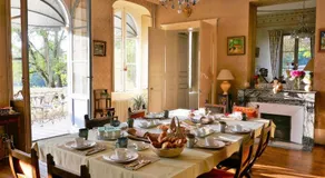 B&B Château de Preuil - Image 3