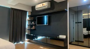 Khonkaen Residence - Image 5