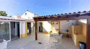 Casa da Alagoinha by Umbral - Image 3