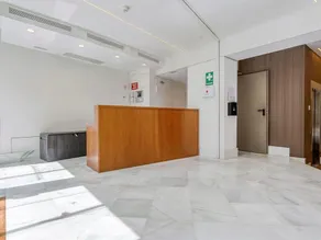 Limehome Barcelona Carrer de Fontcoberta - Digital Access - Image 3