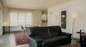 Manoir A0 - Image 2