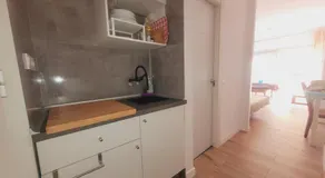 Apartamento Los Manantiales - Image 4