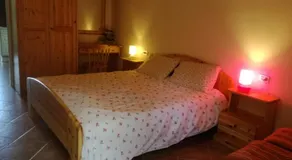 Agriturismo Coradosso "La casetta" - Image 2