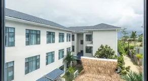 Siargao Seasky Resort - Image 5