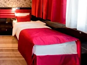 Hotel Symfonia Osjaków - Image 2