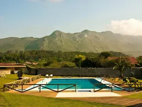 Hotel Palacio de Garaña - Image 5