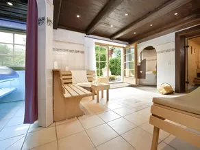 BRUGGER ApartHotel - Image 5