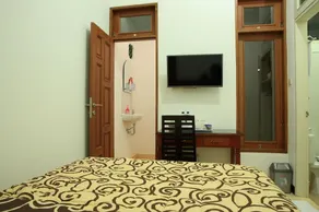 Puri Kusuma Guest House - Image 5