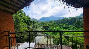 River Resort by The Ceylon Adventure Sports Kithulgala - Image 5