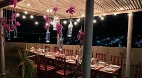 Villa Mar - Baia Formosa - Image 5