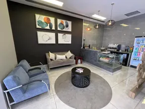 Polana Plaza Hotel - Image 5