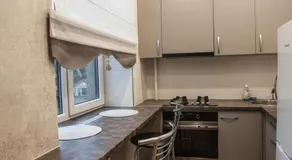 Mickeviciaus str apartment - Image 3
