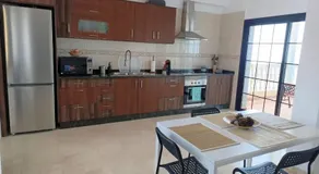 Villa las Cruces - Image 2