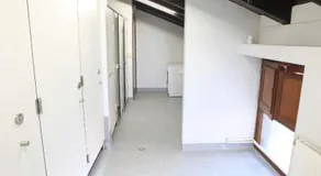 Albergue Uztartza - Image 4