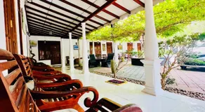 INTEC Kedella Guest - Image 3