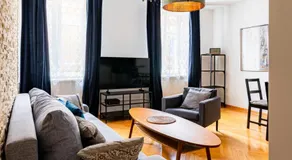 Freta street Apartment Old town - Image 2