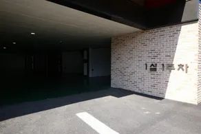 Jincheon Stay Self check-in Motel - Image 4