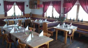 Gasthof Falter - Image 3