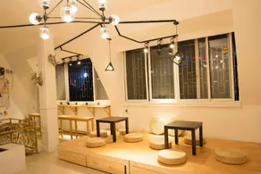 Sanxi Youth Hostel (Elephant Trunk Hill Branch of Two Rivers and Four Lakes) - Image 5