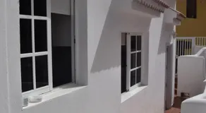 Casa Mussa - Image 4