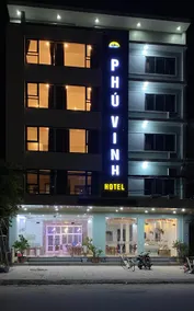 Phú Vinh Hotel - Image 2