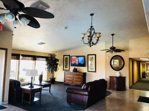 Sunrise Inn - Image 3