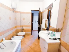 Domus Giuseppe - Image 4