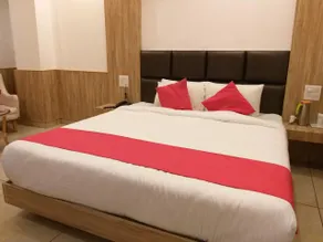 Hotel Bali Resort Extension - Image 3