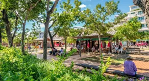 Residence Fort Savane - Image 5