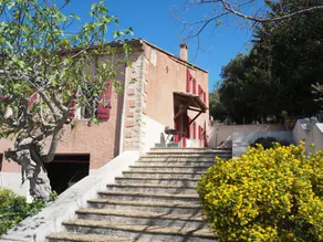 Holiday Home in Provence near Mont Ventoux - Image 4