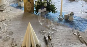 Hotel Restaurant zum Schwanen - Image 4