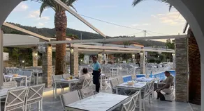 Vergos Hotel - Image 4