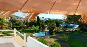 Siesta Mar Apartamentos Ibiza - Image 2