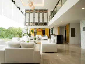 B2 Phitsanulok Premier Hotel - Image 2