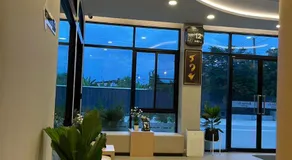 Baan Sookjai Sam Bai Thao - Image 2